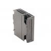 Modul programabil SM 332