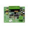 Modul RS485 8 zone detectie gaze 4-20mA - Detectie Gaze Adr.