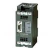 Modul RS 485 conexiune PROFIBUS MPI
