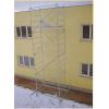 Modul schela mobila h 1 5 m