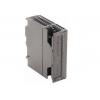 Modul SM 322