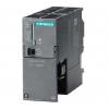Modul tip S7-300 CPU 315-2 - Simatic S7-300