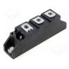 Modul tiristor dioda