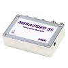 Modulator RF si IR retur Megavideo 55 A V