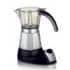Moka caffe Delonghi EMK6