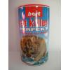 Momeala rodenticida pentru soareci sobolani Rat killer 200g