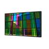 Monitoare LCD PN-E421 - Monitoare LCD