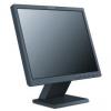 Monitoare second hand Lenovo L171 - Monitoare Second Hand