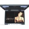 Monitor 17 inch fixare pe tavan - Monitoare