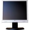 Monitor 19 Belinea 101920 Grad -A