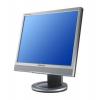 Monitor 19 Samsung SyncMaster 913BM Grad -A