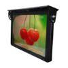 Monitor 22 inch LCD fixare tavan cu Media player integrat -