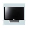 Monitor 22 inch RX-W22 protectie sticla 12Vcc VGA DVI - Moni