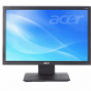 Monitor Acer B193Bymdr 19 inch TFT-AC ET CB3ZE B06 - Monitoa
