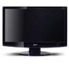 Monitor Acer H233HABMID 23 inch TFT - AC ET VH3HE A01 - Moni