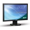 Monitor Acer V193HQVb 18 5 inch TFT - Monitoare