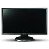 Monitor Acer V243HLbmd 24 inch wide LED - Monitoare