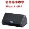 Monitor activ FBT Mitus 210MA