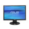 Monitor Asus 19 inch  - Monitoare