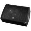 Monitor audio de scena Stage Line 12 inch 180 W 8 ohm