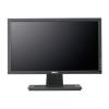 Monitor Dell TFT 19 inch E1910H - Monitoare