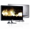 Monitor Dell TFT 22 inch SX2210 Multimedia Flat Panel TCO03
