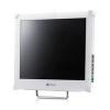 Monitor DR-17 protectie sticla cabinete stomatologice - Moni