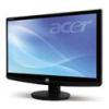 Monitor Emachines E19HQV - Monitoare