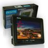 Monitor LCD auto 6 5 inch PY-HR6077