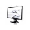 Monitor LCD Benq G2420HD - Monitoare Lcd