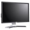 Monitor LCD Dell 2208wFPT second
