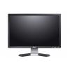 Monitor LCD Dell E228WFP - Monitoare Lcd