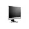 Monitor LCD Fujitsu Siemens ScenicView B19 - Monitoare Lcd