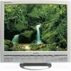 Monitor LCD Philips Briliance 200P second hand - Monitoare S