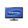 Monitor LCD Samsung SyncMaster P2770FH - Monitoare Lcd