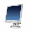 Monitor LCD Second Hand Belinea 101730 17 inch