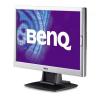 Monitor LCD Second Hand Benq T91W 19 inch