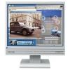 Monitor LCD Second Hand Eizo Flexscan L367 15 inch