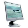 Monitor LCD Second Hand FSC P20-2 20 inch