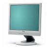 Monitor LCD Second Hand Fujitsu Siemens B19-2 19 inch