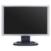 Monitor LCD Second Hand HANNS G HW191dpo HW191A 19 inch