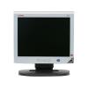 Monitor LCD Second Hand HP-Compaq 1520e 15 inch