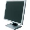 Monitor LCD Second Hand Hyundai ImageQuest Q17 17 inch