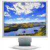Monitor LCD Second Hand NEC MultiSync LCD1770NX 17 inch