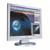 Monitor LCD Second Hand PHILIPS 190S7FG 19 inch