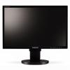 Monitor LCD Second Hand Samsung 225BW 22 inch dp22ws