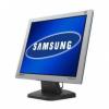 Monitor LCD Second Hand Samsung SyncMaster 710N 17 inch
