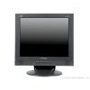 Monitor LCD Second Hand ViewSonic VG700b 17 inch