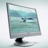 Monitor LCD TFT Fujitsu Siemens P19-2