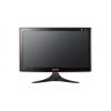 Monitor LED Samsung SyncMaster BX2235